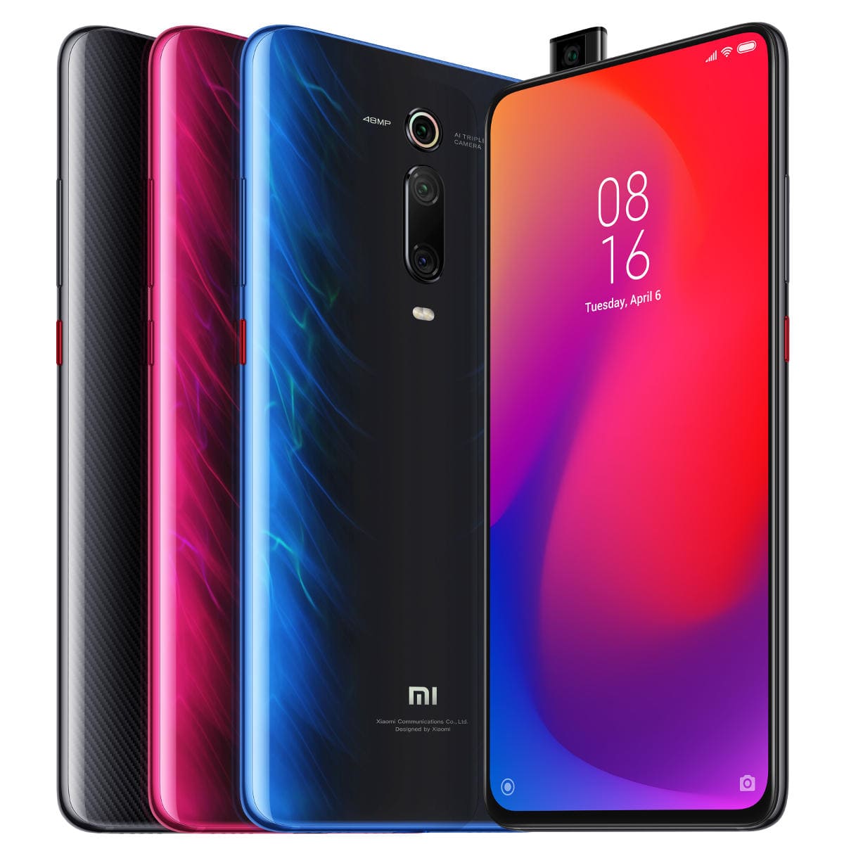 Ремонт xiaomi в Минске